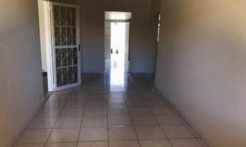 Imagem 4: Coophavila II - Aluga-se