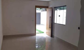 Imagem 4: Vendo casa em Araguari