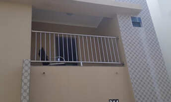 Imagem 3: Apartamento em Sousa perto do detran todo mobiliado