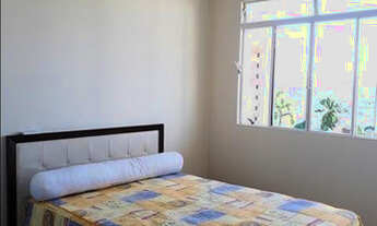 Imagem 6: Excelente apartamento no Barro Preto