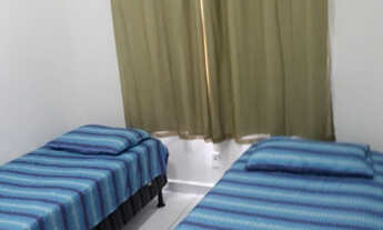 Imagem 5: Baixei pra R$1.600,00 aluguel no Valle Petrolina