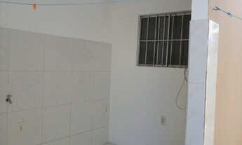 Imagem 3: Excelente Casa em Mangabeira para locação!!