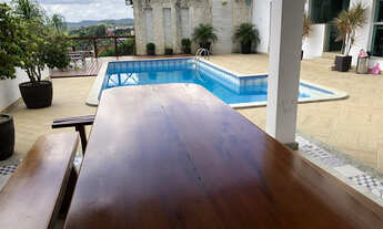 Imagem 5: Condomínio Jardim do Bosque - Itabuna