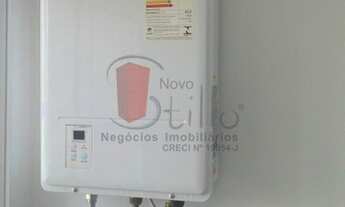 Imagem 7: Excelente apartamento para venda ou locação