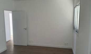 Imagem 3: Venda Residencial Casa Versage em Cornélio Procópio