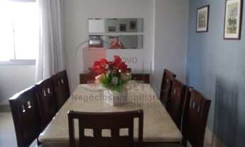 Imagem 4: Excelente apartamento à venda no Tatuapé