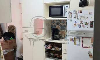 Imagem 5: Excelente apartamento para venda em SBC