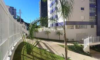 Imagem 7: BENTO GONçALVES - Padrão - Centro