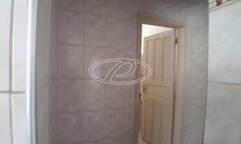 Imagem 5: Casa à venda, 2 quartos, Vila Esteves - Limeira/SP