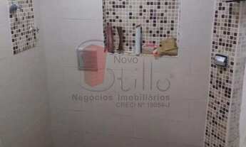 Imagem 5: Casa térrea para venda