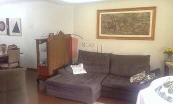 Imagem 4: Sobrado para venda ou locação na Vila Prudente