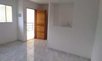 Imagem 6: Casa Francisco Morato ( Financio