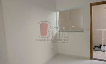 Imagem 7: Excelente apartamento a venda na Vila Antonieta