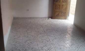 Imagem 3: Aluguel de casa Casa com 2 dormitórios