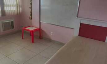 Imagem 5: Excelente localização! No centro da cidade!