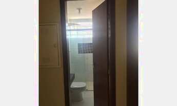 Imagem 2: Próx da arena pantanal