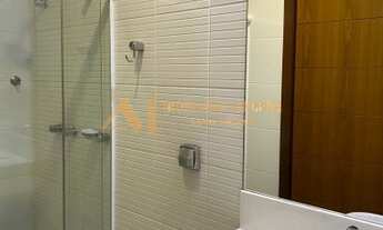 Imagem 13: Casa em condomínio com 4 quartos no Condominio Residencial Porto Seguro - Bairro Conjunto