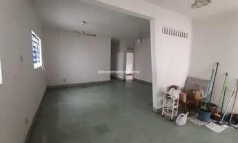 Imagem 6: Casa Comercial à venda, 3 vagas, Madalena - Recife/PE