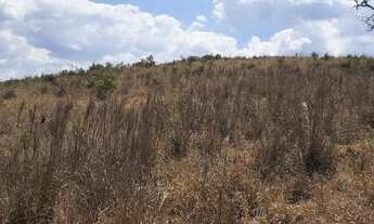 Imagem 7: Terreno 5 Hectares Entre Rios de Minas