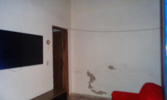 Imagem 6: QNP 18 Ótima Casa 2 Quartos mais Barraco E s c r i t u r a d o