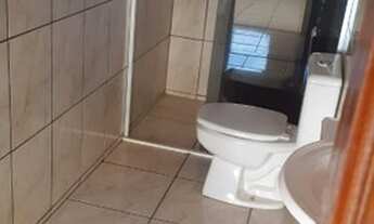 Imagem: Apartamento para alugar no Centro de Naviraí