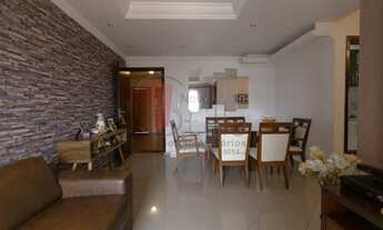 Imagem 3: Apartamento lindo a venda no Tatuapé