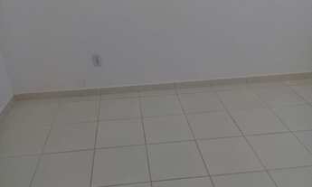 Imagem 7: Excelente Apartamento no Condomínio Vivendas Tropical