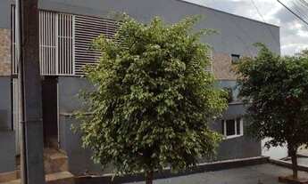 Imagem 4: Locação em Arapongas - Apto 02 quartos