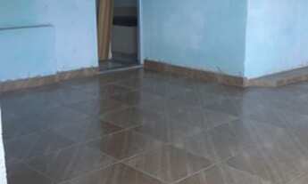 Imagem 5: Casa para Locação em Areia Branca