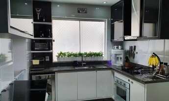 Imagem 3: Excelente Apartamento Riviera venda