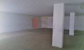 Imagem 7: Excelente prédio comercial na Mooca