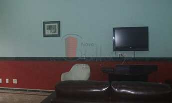 Imagem 2: Flat para Venda e Locação