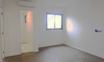 Imagem 5: Torre Santoro. 3/4. 3 Suítes. 2 Vagas. R49