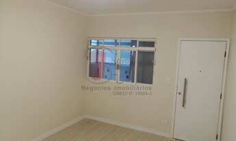 Imagem 2: Excelente apartamento a venda !