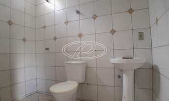 Imagem 6: Casa à venda, 2 quartos, Vila Esteves - Limeira/SP