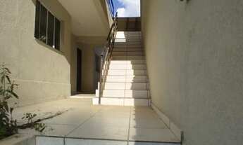 Imagem 3: Casa Francisco Morato ( Financio