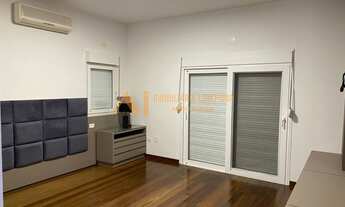 Imagem 8: Casa em condomínio com 4 quartos no Condominio Residencial Porto Seguro - Bairro Conjunto