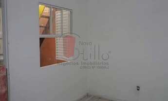 Imagem 6: Casa térrea para venda