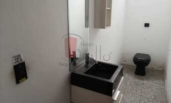 Imagem 4: SãO PAULO - Prédio Inteiro - Brás