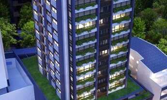 Imagem: Torres - Apartamento Padrão - Centro