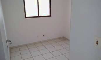 Imagem 3: Proximo ao Shopping Pantanal