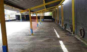 Imagem 4: Excelente terreno em ótima localização na Mooca