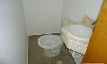 Imagem 7: Lindo Condomínio Cidade Líder!