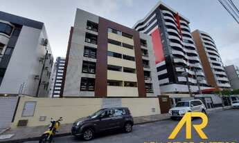 Imagem: Amplo Padrão Lado do Corredor Vera Arruda