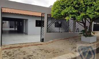 Imagem 5: Casa para venda de 155 mts área útil - Jd. Ilha do Mel