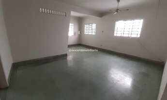 Imagem 5: Casa Comercial à venda, 3 vagas, Madalena - Recife/PE