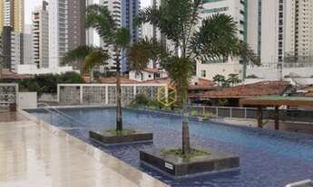 Imagem 2: Apartamento 4 quartos no Jardim Luna