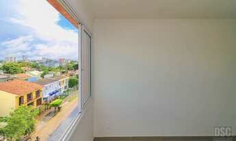 Imagem 5: Apartamento de 1 dormitório no Bairro Partenon