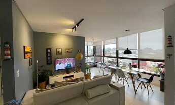 Imagem 7: Torres - Apartamento Padrão - Centro