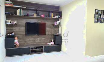 Imagem 6: Casa térrea a venda na Mooca